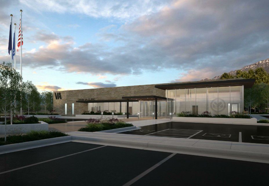 Leatherby’s, other new developments bolstering business growth in Orem